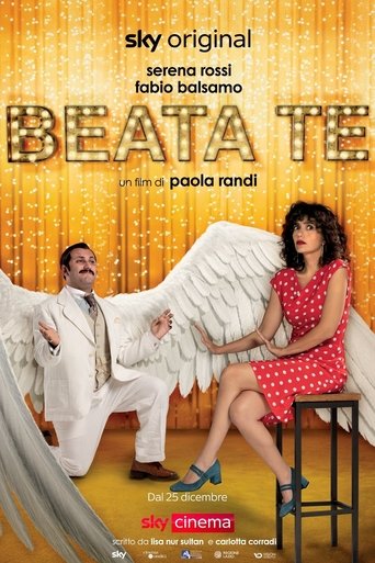 Beata te 2022