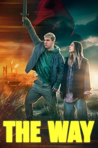 The Way (2024) 2024