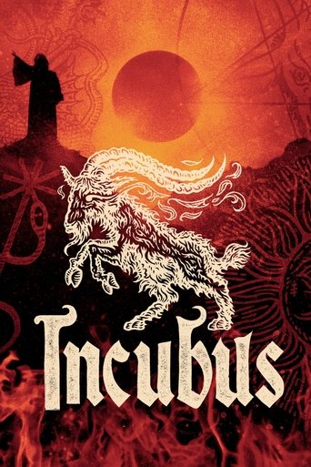 Incubus 1966