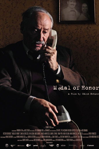 Medal of Honor 2010