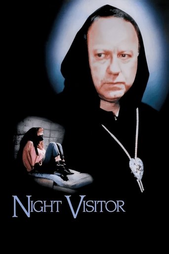 Night Visitor 1989