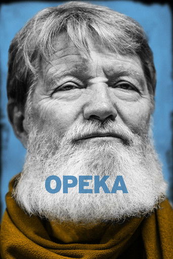 Opeka 2020