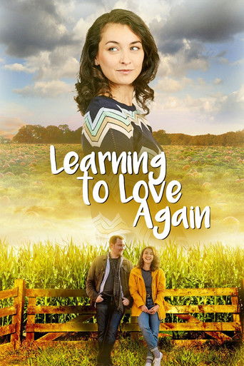 Learning to Love Again 2020