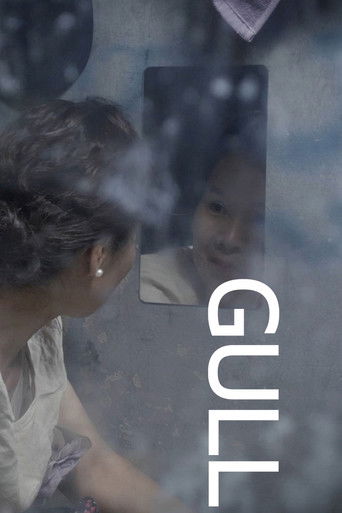 Gull 2021