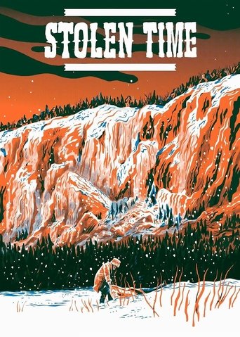 Stolen Time 2025