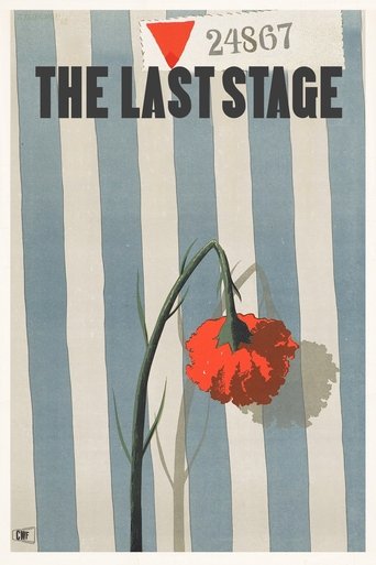 The Last Stage 1948