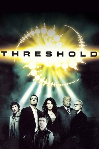 Threshold 2005