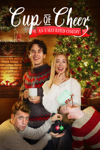 Cup of Cheer 2020