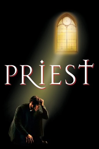 Priest 1995