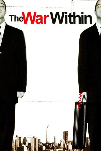 The War Within 2005