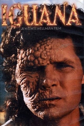 Iguana 1988
