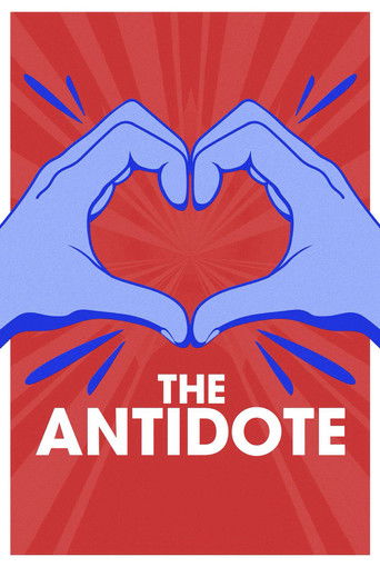 The Antidote 2020