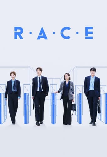 R.A.C.E 2023