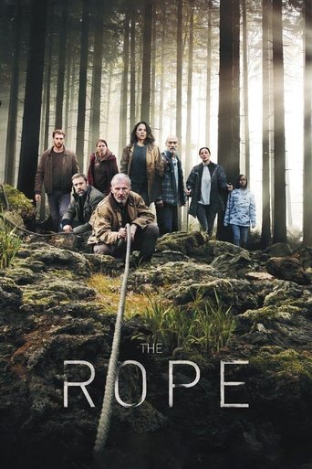 The Rope 2022