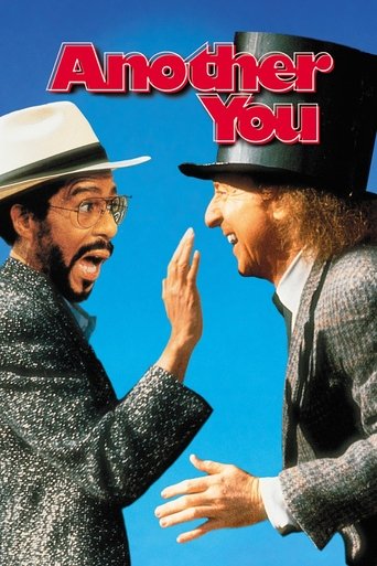 Another You 1991