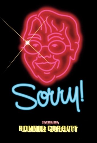 Sorry! 1981