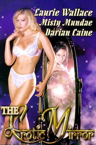 The Erotic Mirror 2002