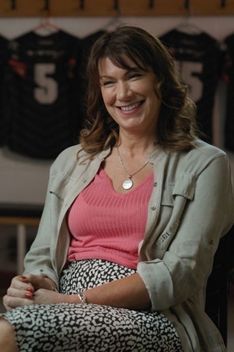 One Valentine's Day in Edinburgh 2025