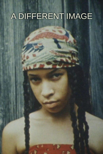 A Different Image 1982