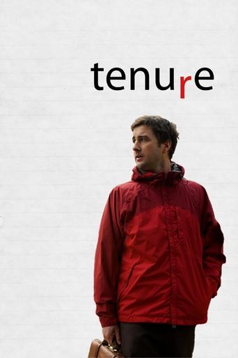 Tenure 2010