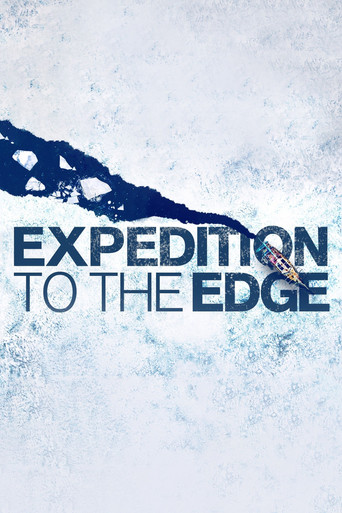 Expedition to the Edge 2020