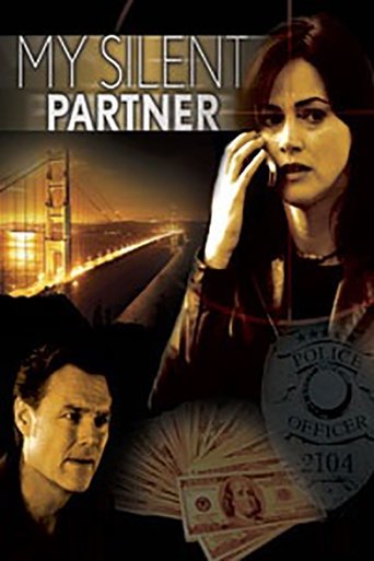 My Silent Partner 2006