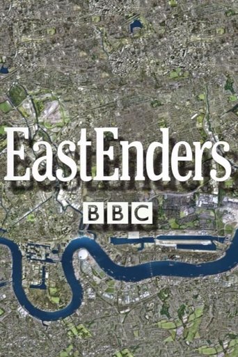 EastEnders 1985