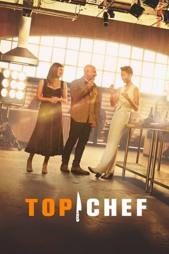 Top Chef 2006