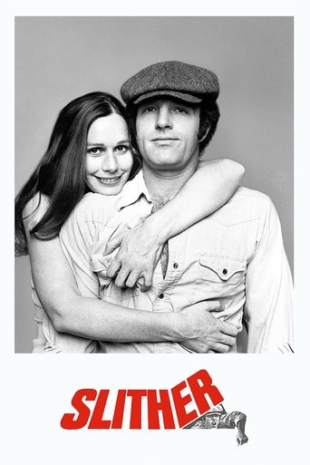 Slither 1973