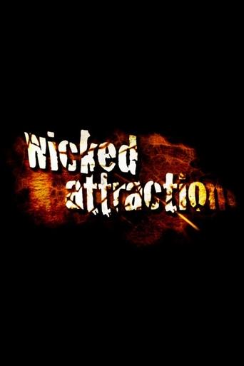 Wicked Attraction 2008