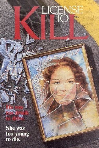 License to Kill 1986