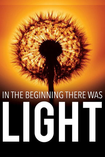In the Beginning There Was Light 2010