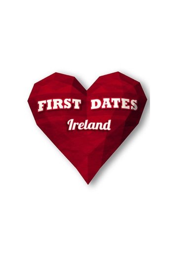 First Dates Ireland 2016