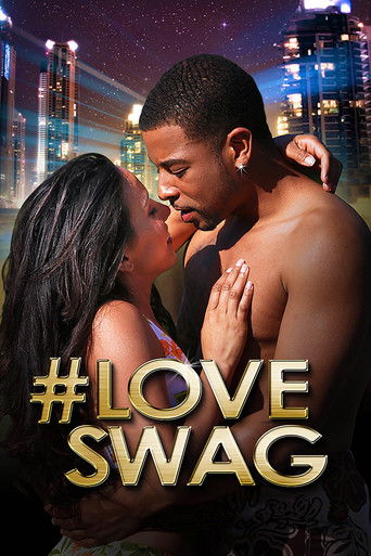 #LoveSwag 2015