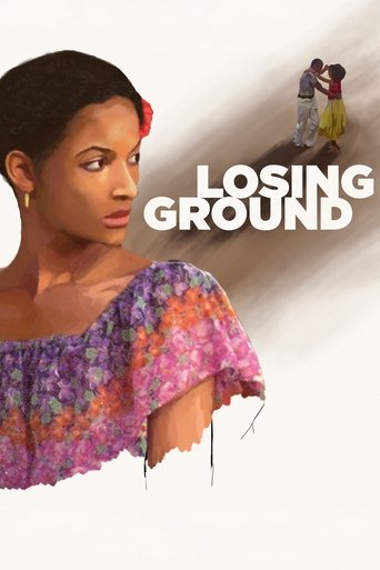 Losing Ground 1982
