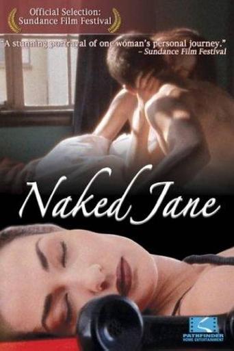 Naked Jane 1995