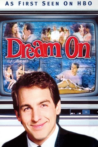 Dream On 1990