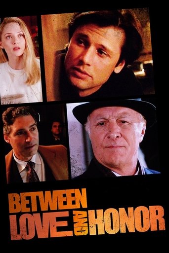 Between Love and Honor 1995