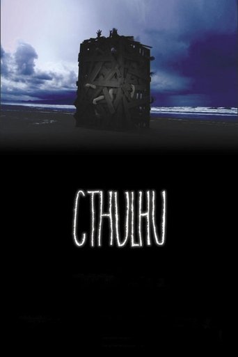 Cthulhu 2008