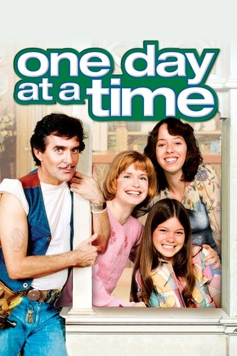 One Day at a Time 1975