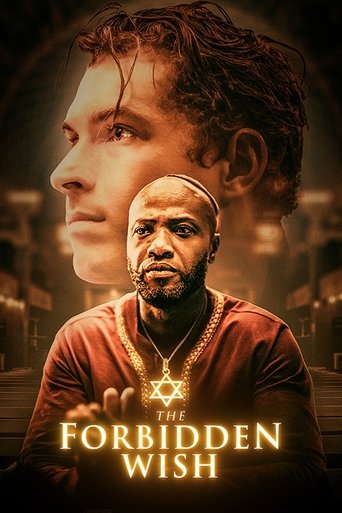 The Forbidden Wish 2021