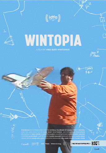 Wintopia 2019