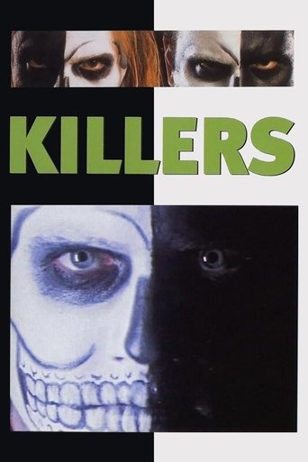 Killers 1996
