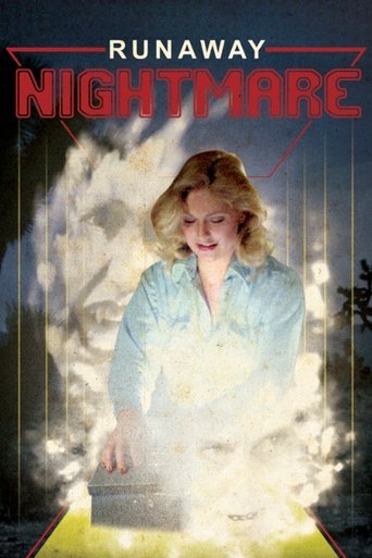 Runaway Nightmare 1982