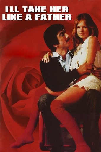 Bambina 1974